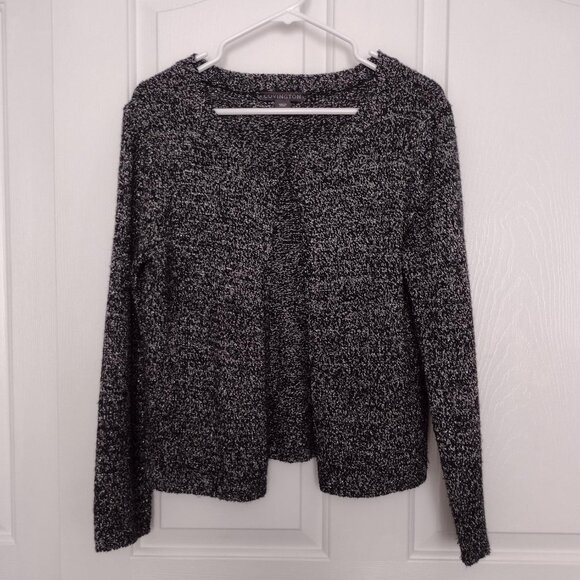 Covington Cardigan Sweater - Picture 1 of 9